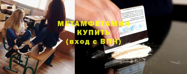 не бодяженный Бородино
