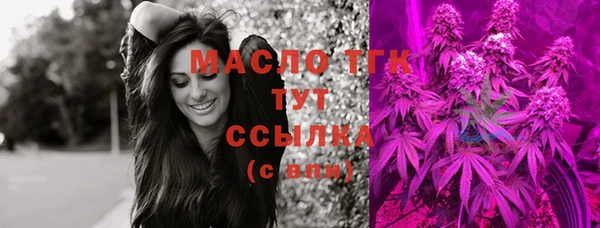 не бодяженный Бородино