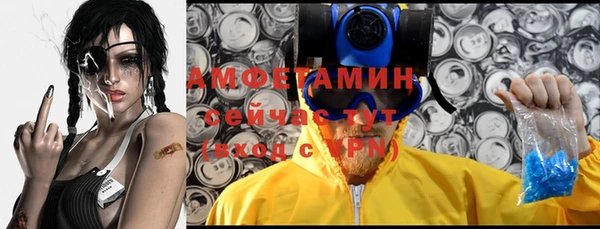 а пвп мука Богородск