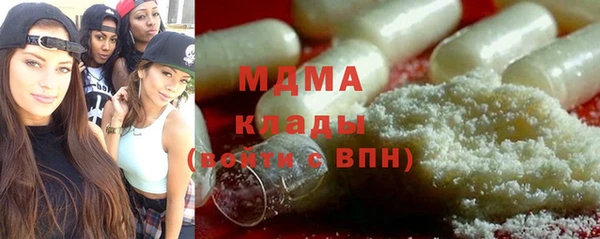 не бодяженный Бородино
