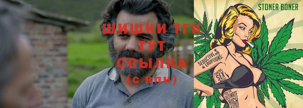 винт Бугульма