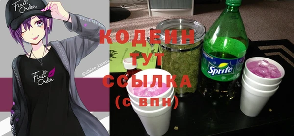 не бодяженный Бородино